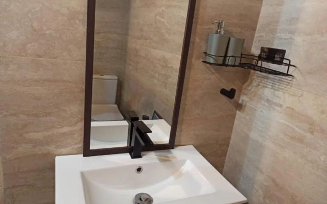 Beautiful Studio Apartment in Qormi, Malta