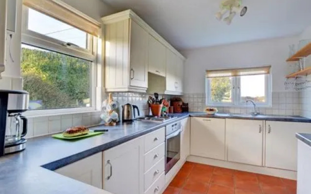 House Fair Wadebridge - Padstow