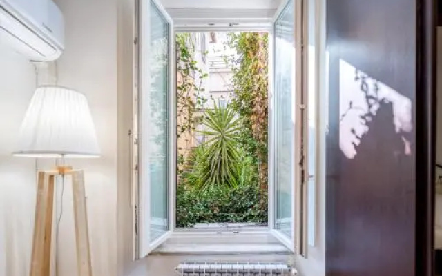 New Luxury Apartment - Campo dei Fiori