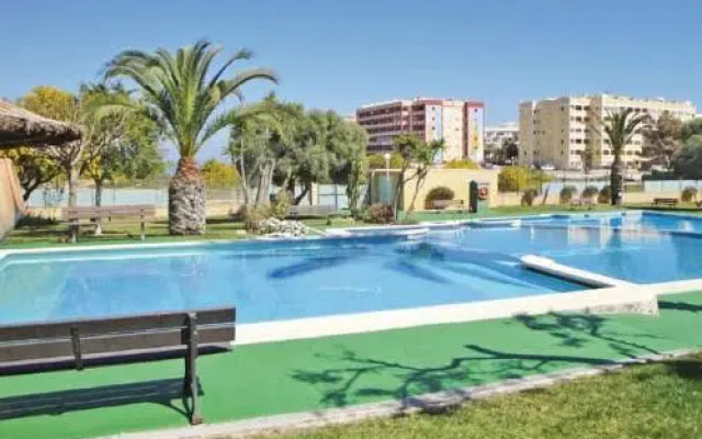 Apartment Torrevieja 49