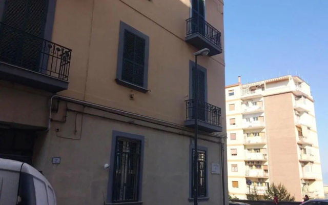 Casa Valery