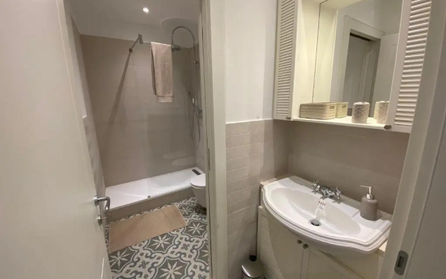 Suites 5 Stelle Nel Borgo di Varazze