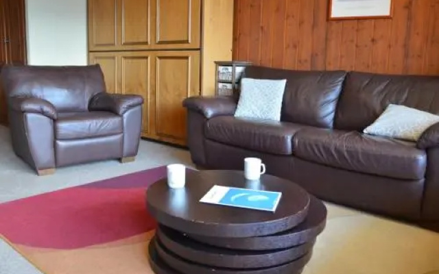 Apartment Mondzeu A258