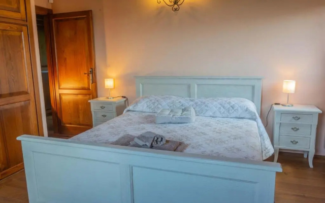 Villa Talosa
