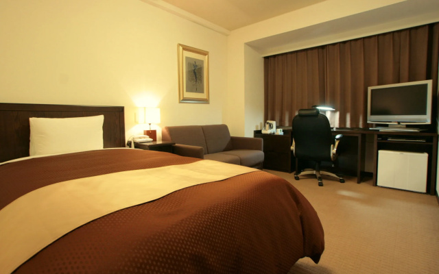 Hotel Sealuck Pal Takasaki
