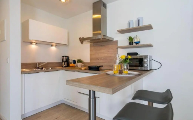 Haus-Windjammer-Wohnung-Nr-1-Luxusnest