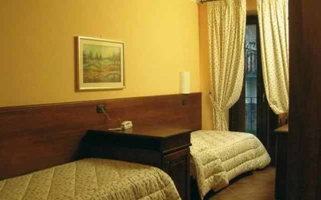 Locanda Camilla