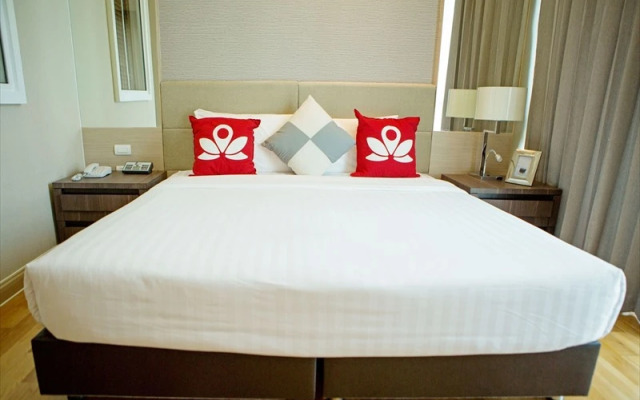 Zen Home Phrom Phong