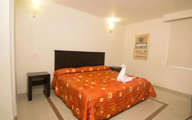 Porto Hotel