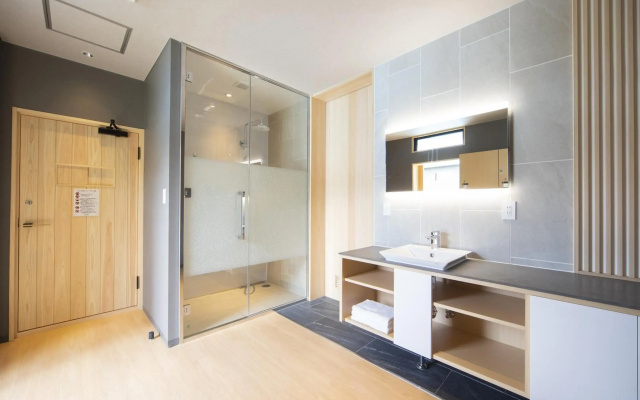 Awaji International Hotel The Sunplaza