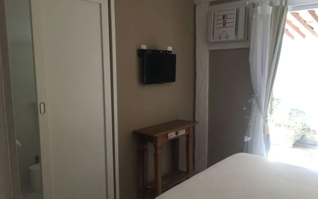 Nair Guest House