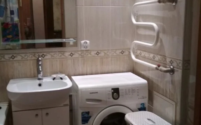 Na Selme Apartments