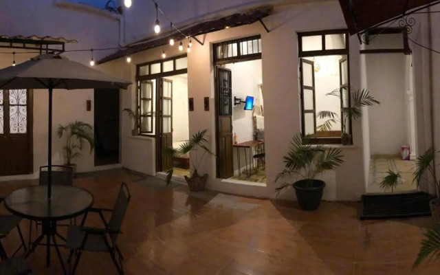 Villa Coco63