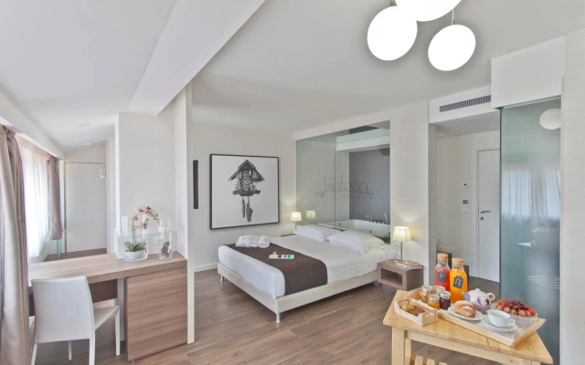 Biafora Hotel Resort & Spa