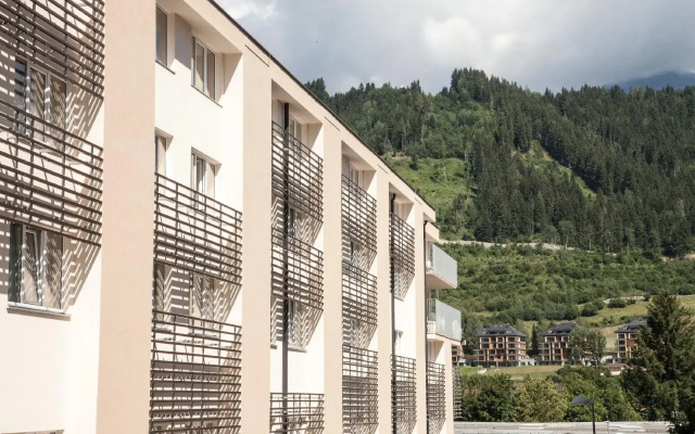 TUI BLUE Schladming