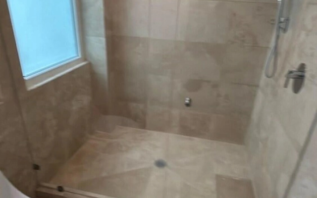Arquimedes Calm - Lovely 1BR in Polanco