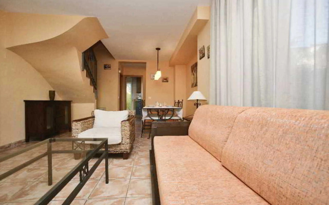 Verdi Apartments