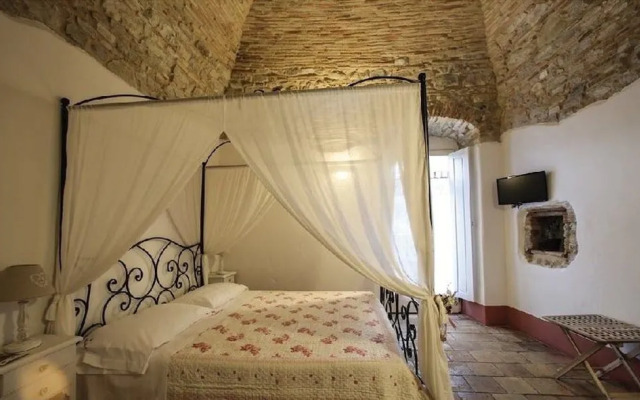 I Templari di Alberona