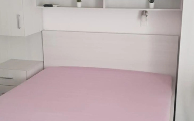 Apartman Nikolić 1