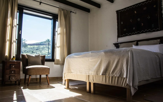 Finca La Picolisima