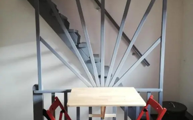 FeWo Königstein
