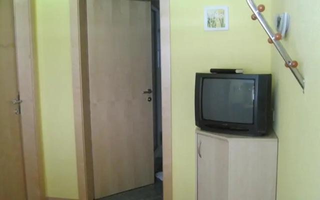 Appartement Natalie