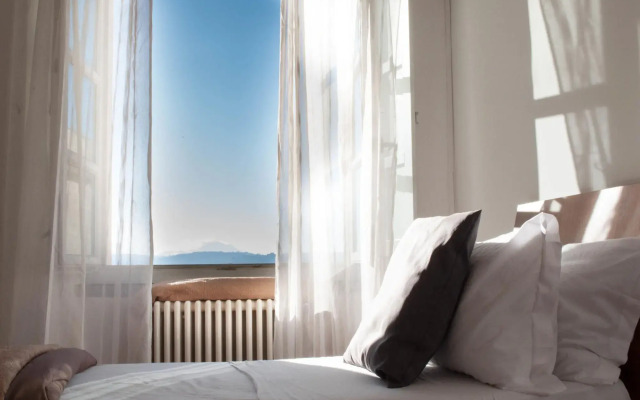 Hotel Terme Neronensis