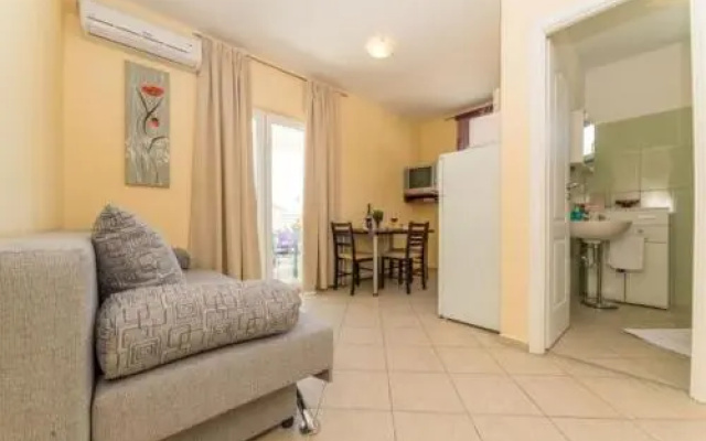Apartments Marija