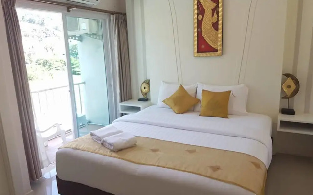 J Sweet Dream Boutique Patong