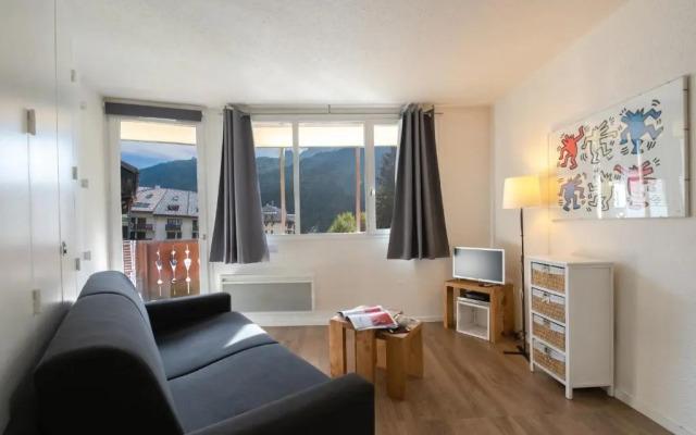 Jonquille Residence