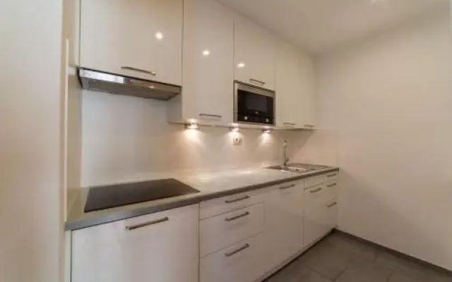 Residence Emmy