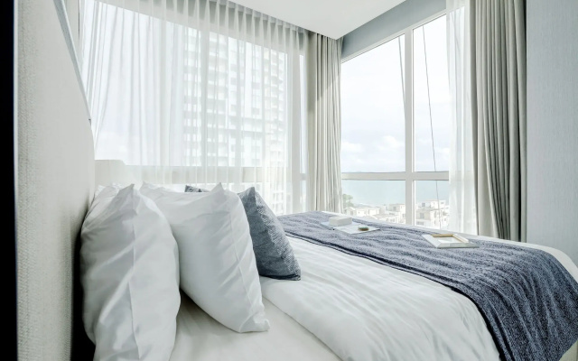 Veranda Residence Pattaya