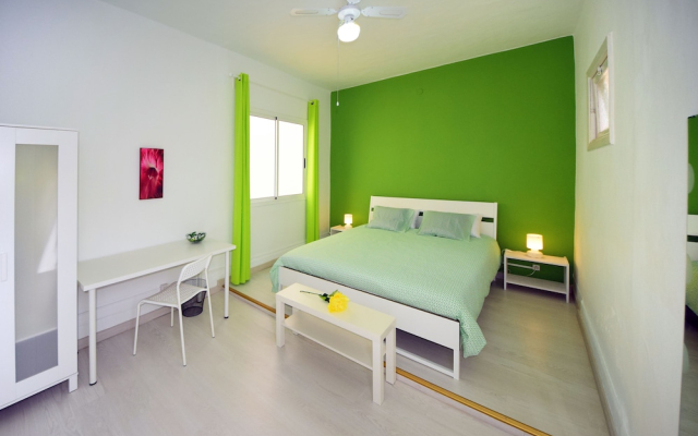 B&B Dorotea