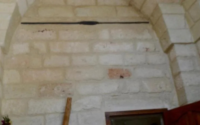 La Dimora delle Grazie