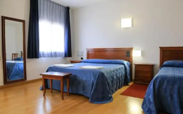 Locanda La Torre