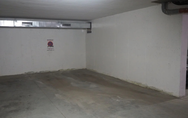 Apartman Patris 33