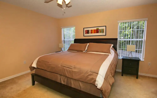 4770 Vero Beach Place,