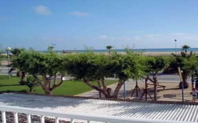 Apartamento Verano