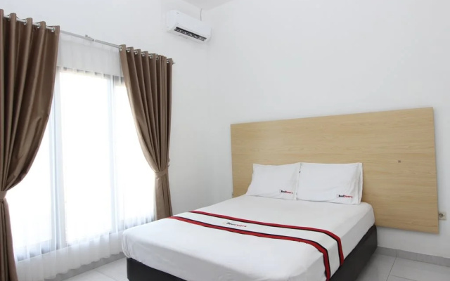 Medical Kost