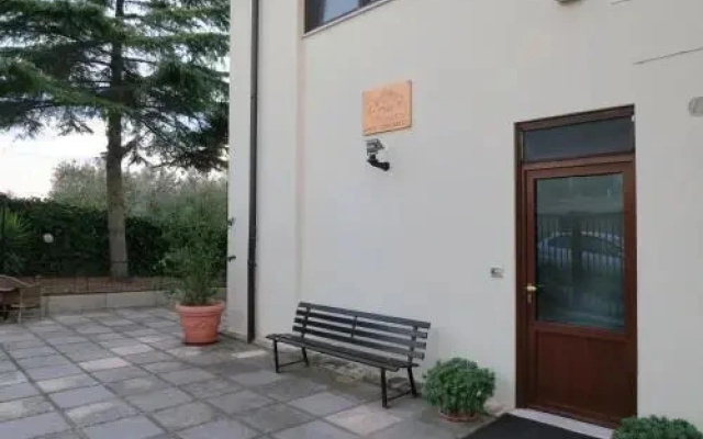 La Casa Di Anna