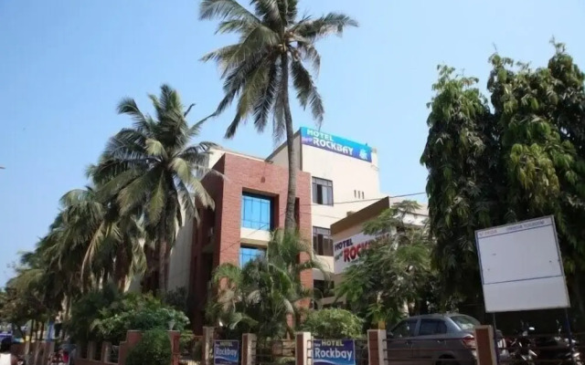 Hotel New Rockbay