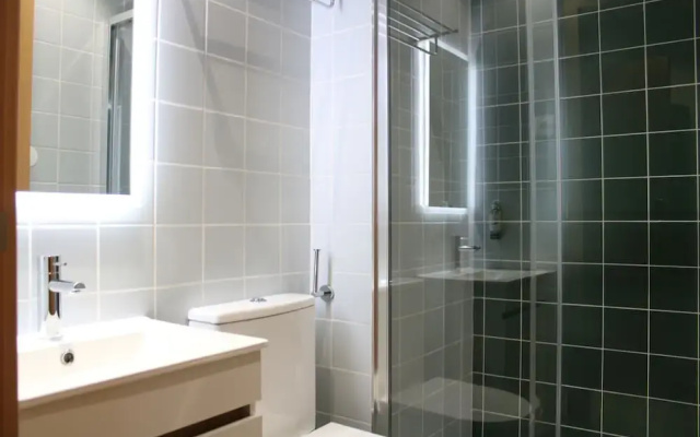 Oporto Station Hostel & Rooms