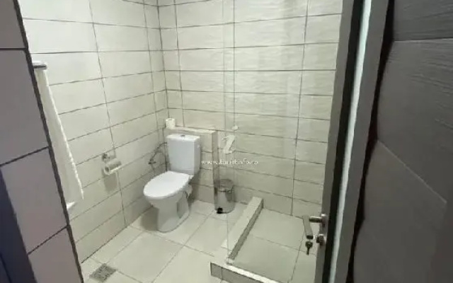 Premium House - Eforie Nord