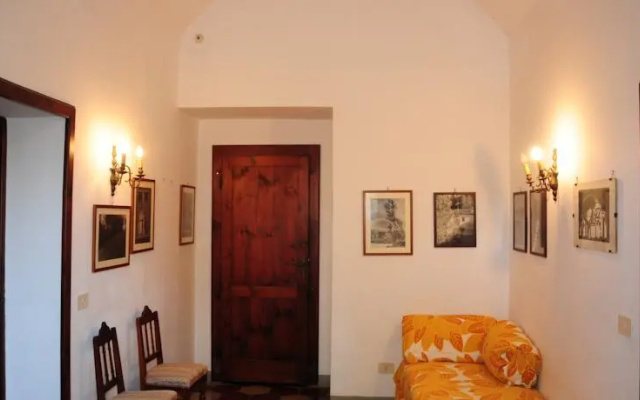 Villino Vittoria