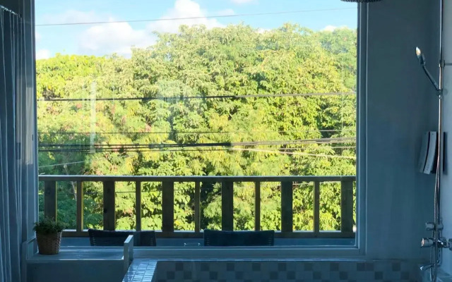 HomeOne36