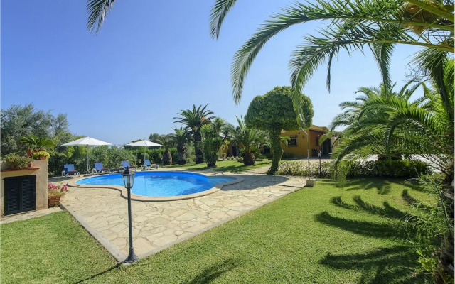 Olivera Marina