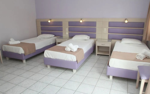 Surf Hotel