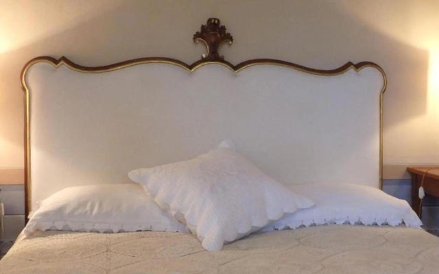 Superb Ponente Studio