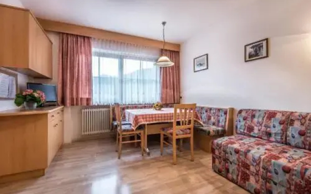 Residence Costa Burjada