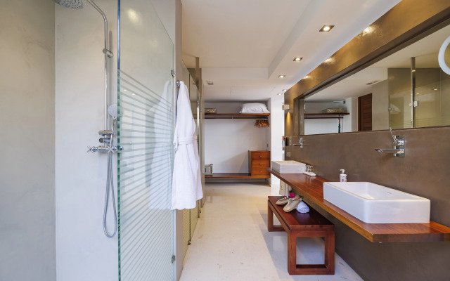 Can Lluc Boutique Country Hotel & Villas, a member of Beyond Green